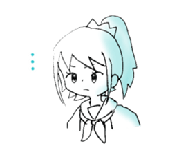 586430897