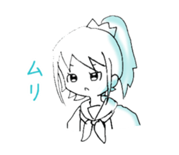 586430899