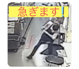 586431415