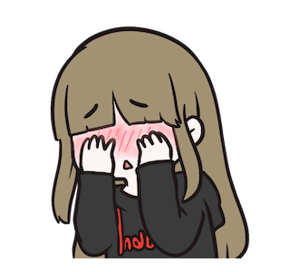 Nduks รูปที่ 2