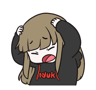 Nduks รูปที่ 3