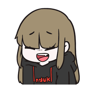 Nduks รูปที่ 4