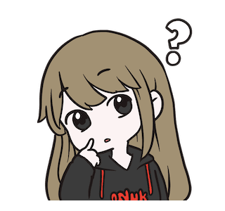 Nduks รูปที่ 5