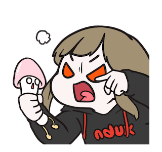 Nduks รูปที่ 7