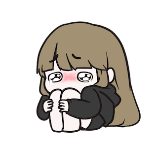 Nduks รูปที่ 8