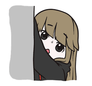 Nduks รูปที่ 13