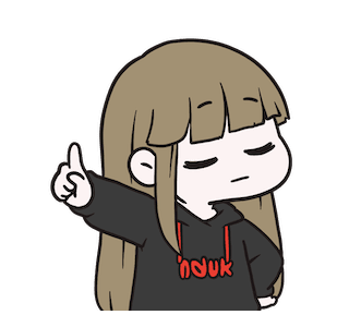Nduks รูปที่ 14