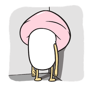 Nduks รูปที่ 24