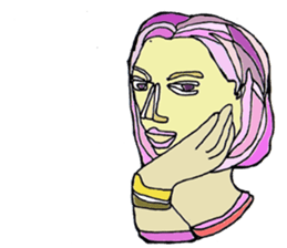 5864349