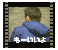 586435252