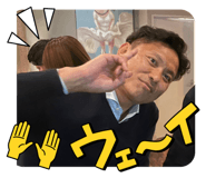 586435253
