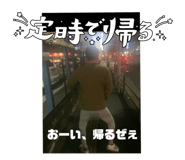 586435261