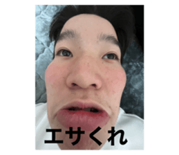 586441274