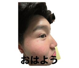 586441281