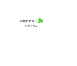 586441434