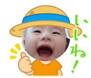 586446152