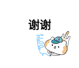 586447099