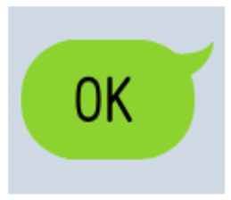 586447333