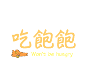 586448718
