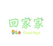 586448723