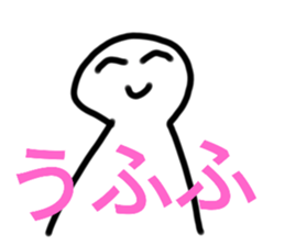 586450375