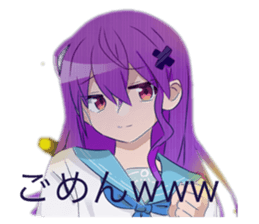 586451414