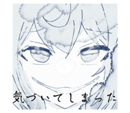 586451416