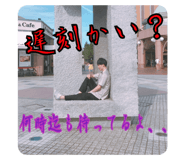 586452034