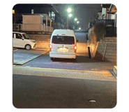 586452040