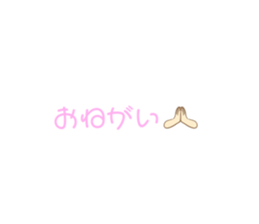 586453768