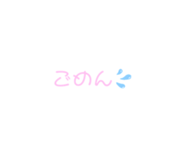 586453770