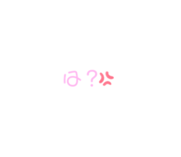586453776