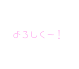 586453780