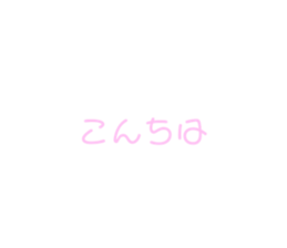 586453781