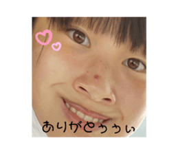 586453826