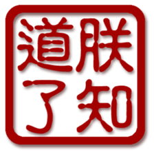 58646336