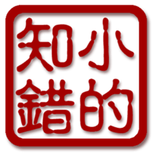 58646339