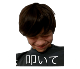 586465946