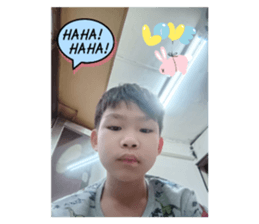586474255