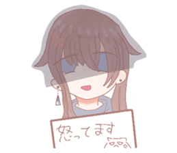 586489985