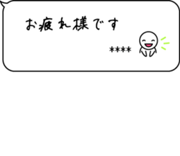 586493917