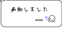 586493918