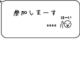 586493923