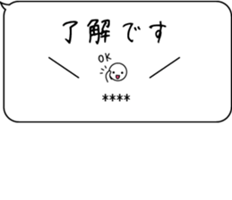586493927