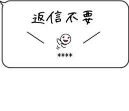 586493929