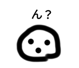 586500354