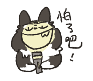 586522565