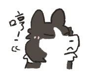 586522575
