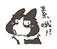 586522578