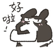 586522581